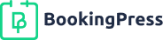 BookingPress Demo